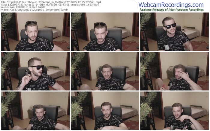 stripchat-333alone_in_thedark777-12-15-2025-22-25-41