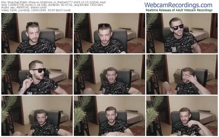 stripchat-333alone_in_thedark777-12-15-2025-22-25-41