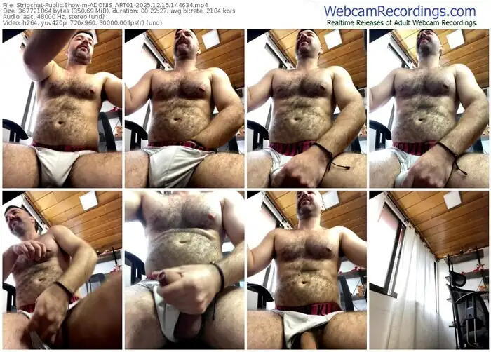 stripchat-adonis_art01-12-15-2025-14-46-34