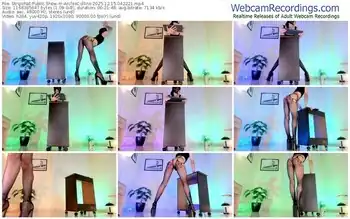 stripchat-archiecollins-12-15-2025-04-22-21