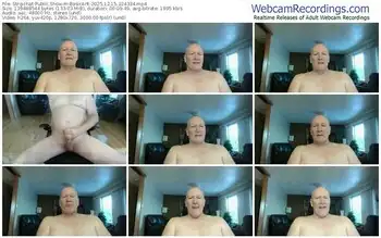 stripchat-basicant-12-15-2025-22-43-34