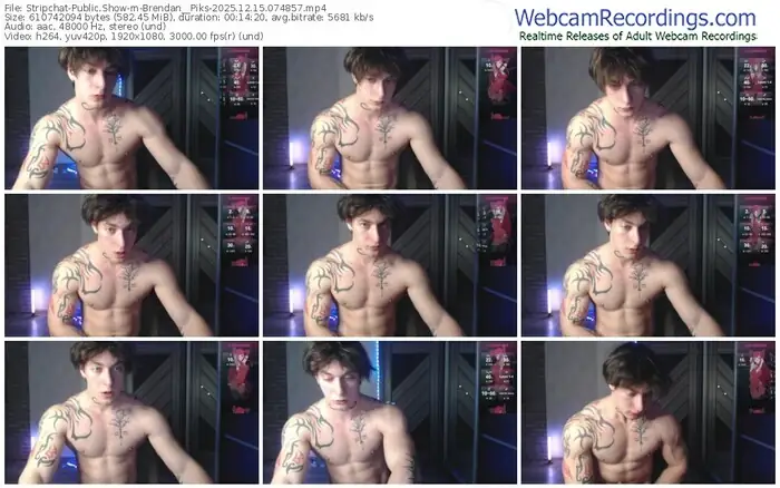 stripchat-brendan__piks-12-15-2025-07-48-57