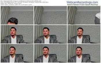 stripchat-clintmasters-12-15-2025-12-48-46