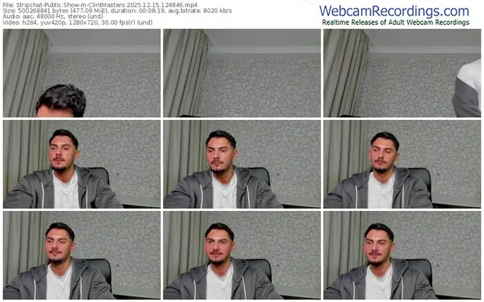 stripchat-clintmasters-12-15-2025-12-48-46