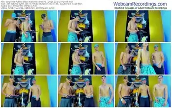 stripchat-dante_brown1_-12-15-2025-07-24-04