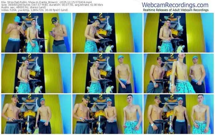 stripchat-dante_brown1_-12-15-2025-07-24-04