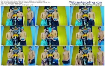 stripchat-dante_brown1_-12-15-2025-10-08-31