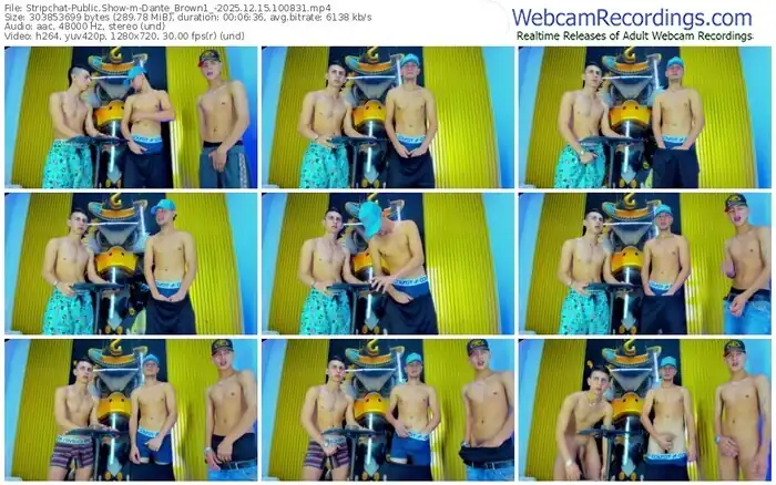 stripchat-dante_brown1_-12-15-2025-10-08-31