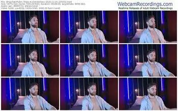 stripchat-dexterdexx-12-15-2025-22-59-32