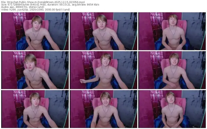 stripchat-donaldwoon-12-15-2025-02-33-56