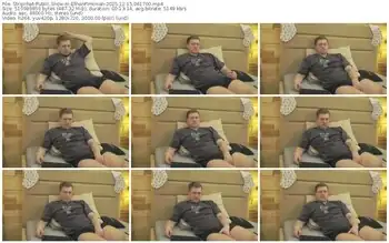 stripchat-ethanpinkman-12-15-2025-06-17-00