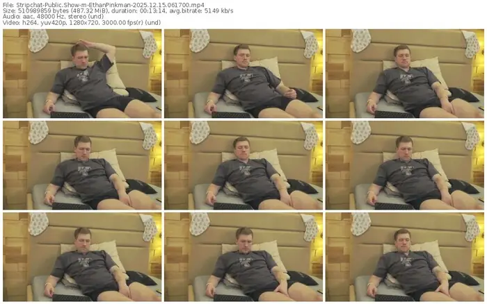 stripchat-ethanpinkman-12-15-2025-06-17-00
