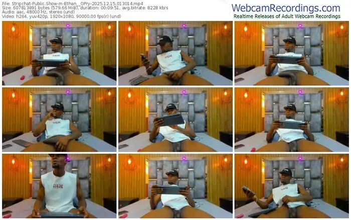 stripchat-ethan__opry-12-15-2025-01-30-14