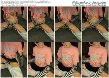 stripchat-femboitea-official-12-15-2025-07-18-24