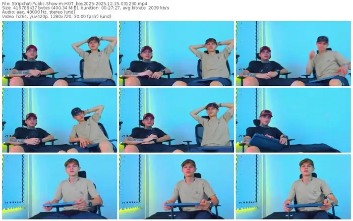 stripchat-hot_boy2025-12-15-2025-03-12-30