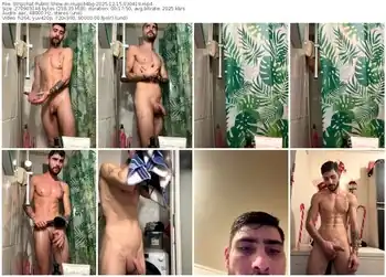 stripchat-hugo34bg-12-15-2025-03-04-19