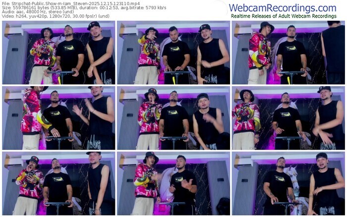 stripchat-iam_steven-12-15-2025-12-31-10