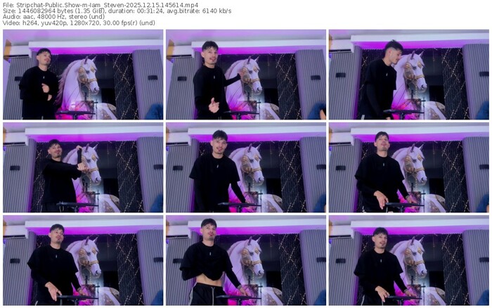 stripchat-iam_steven-12-15-2025-14-56-14