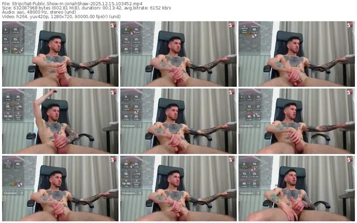 stripchat-jonahshaw-12-15-2025-10-34-52