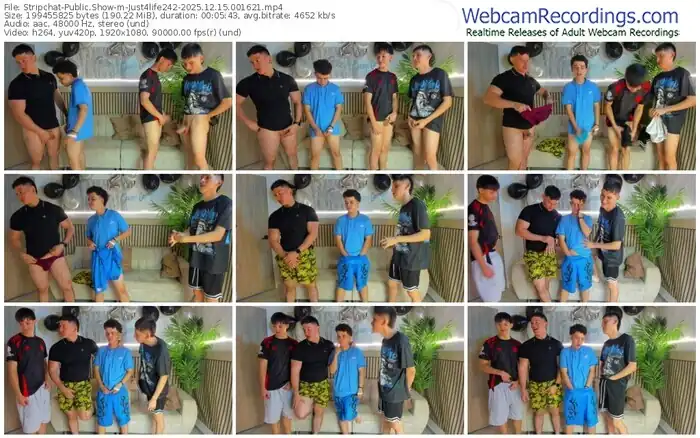 stripchat-just4life242-12-15-2025-00-16-21
