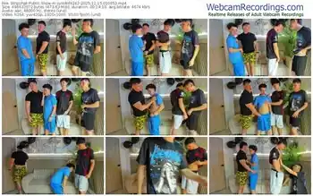 stripchat-just4life242-12-15-2025-01-08-53