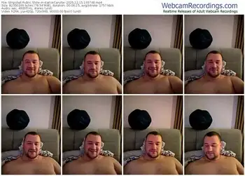 stripchat-karloscarutox-12-15-2025-19-37-48