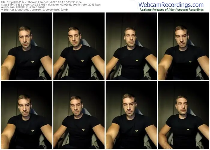 stripchat-lambe91-12-15-2025-00-33-35
