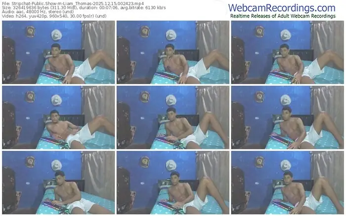 stripchat-liam_thomas-12-15-2025-00-24-23