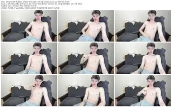 stripchat-liam_sexy1-12-15-2025-13-44-31