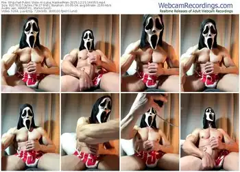 stripchat-luna_maskedman-12-15-2025-16-43-53