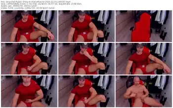 stripchat-marismuscle-12-15-2025-19-56-47