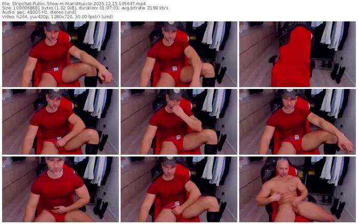 stripchat-marismuscle-12-15-2025-19-56-47