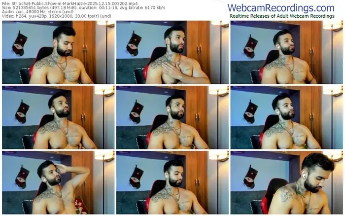 stripchat-markhazze-12-15-2025-00-32-02