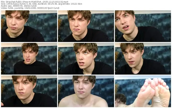 stripchat-markshot_-12-15-2025-00-11-32