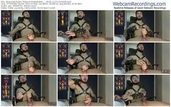 stripchat-markwalker__-12-15-2025-10-44-28