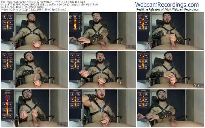 stripchat-markwalker__-12-15-2025-10-44-28