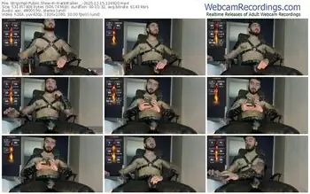 stripchat-markwalker__-12-15-2025-12-49-20