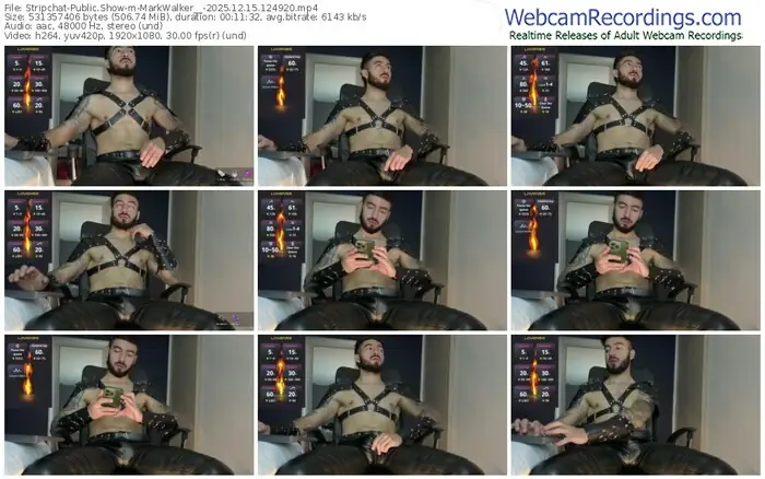 stripchat-markwalker__-12-15-2025-12-49-20
