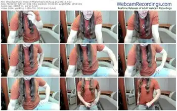 stripchat-marrymepls-12-15-2025-22-41-13