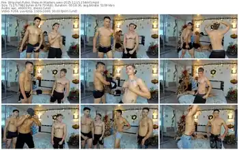 stripchat-masters_sexx-12-15-2025-15-44-43