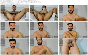 stripchat-mateoking__-12-15-2025-02-36-36