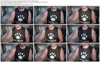 stripchat-mr_beef-12-15-2025-10-19-49