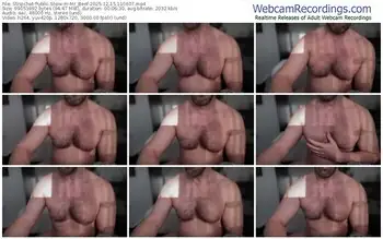 stripchat-mr_beef-12-15-2025-11-06-07