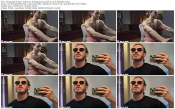 stripchat-mrbiglouis-12-15-2025-06-40-20