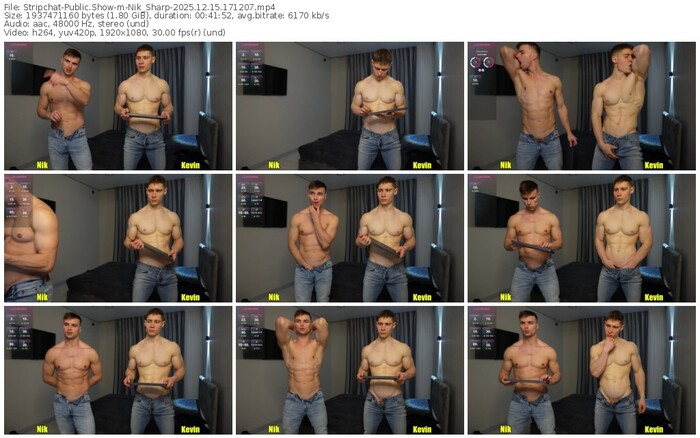 stripchat-nik_sharp-12-15-2025-17-12-07