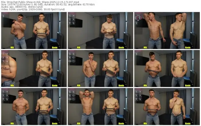 stripchat-nik_sharp-12-15-2025-17-12-07