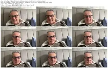 stripchat-oldpistolpete-12-15-2025-10-33-06