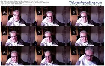 stripchat-oldpistolpete-12-15-2025-15-07-49