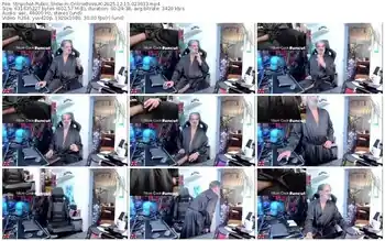 stripchat-onlinebossuk-12-15-2025-02-36-33