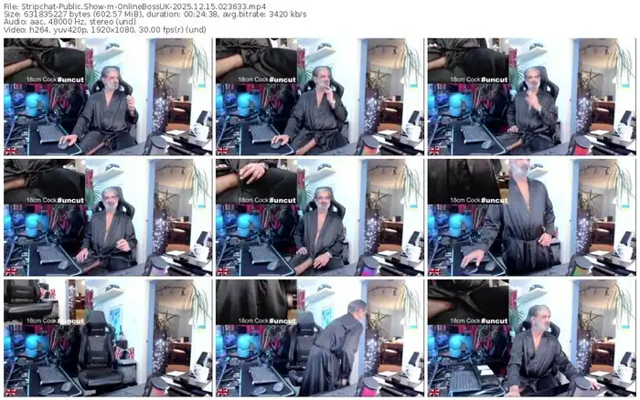 stripchat-onlinebossuk-12-15-2025-02-36-33
